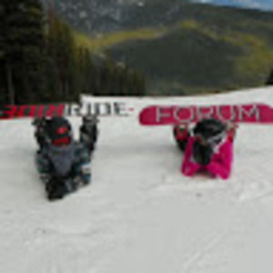 Meet your Posher, Bella